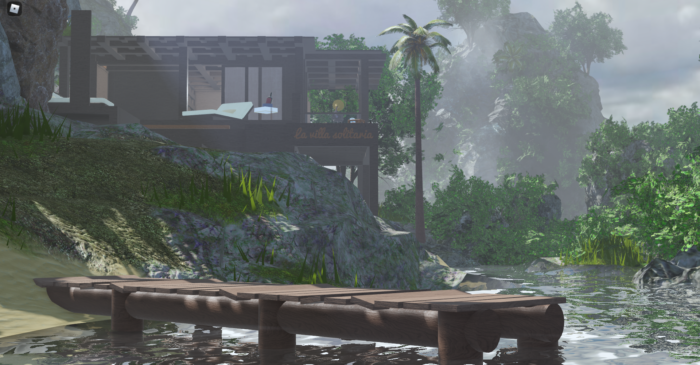 The Carribean - Image 11