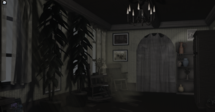 Apartment Manhattan - Image 2