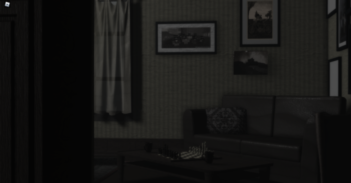 Apartment Manhattan - Image 3