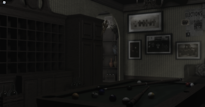 Apartment Manhattan - Image 4