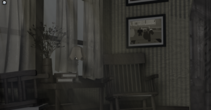 Apartment Manhattan - Image 5