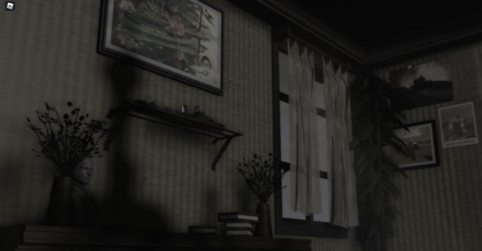 Apartment Manhattan - Image 6