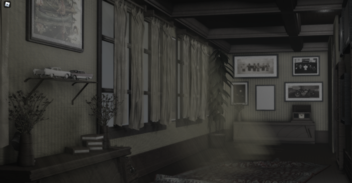 Apartment Manhattan - Image 7