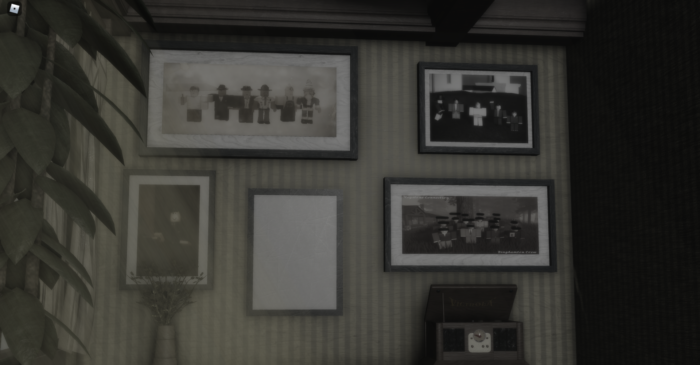 Apartment Manhattan - Image 8