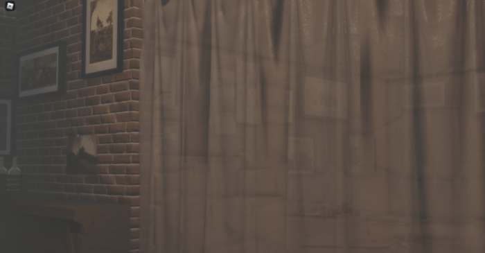 Downtown Boston - Image 4