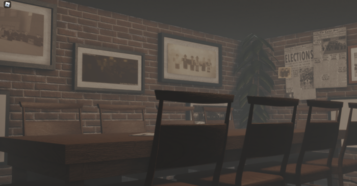 Downtown Boston - Image 1