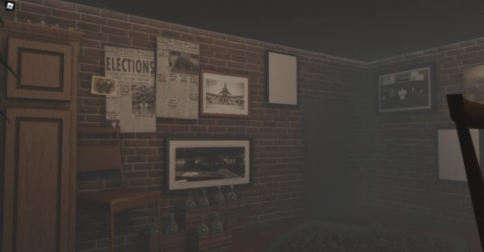 Downtown Boston - Image 6