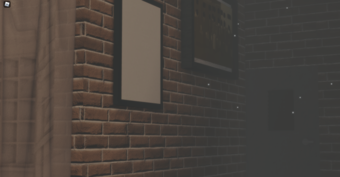 Downtown Boston - Image 2