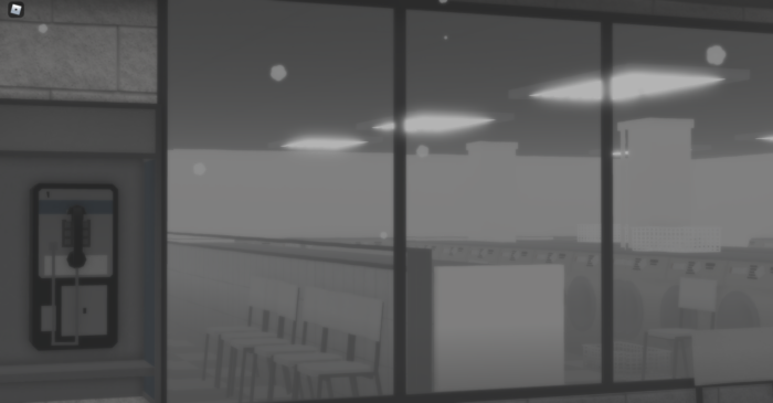 Laundromat - Image 4