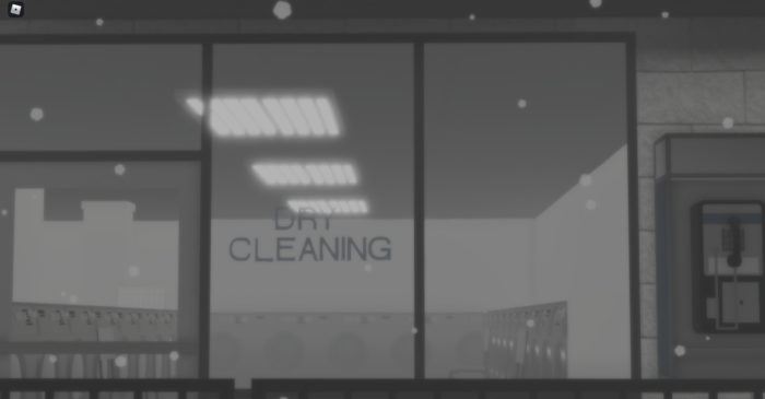 Laundromat - Image 5