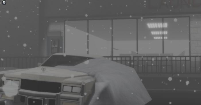 Laundromat - Image 8