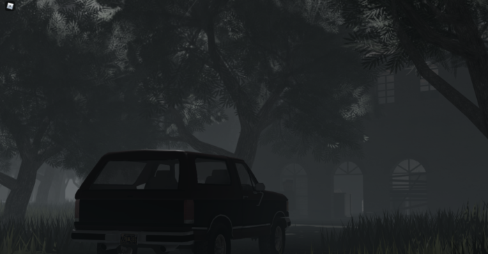 Chicago Lumber Mill - Image 1