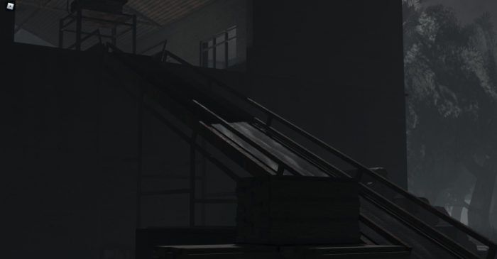 Chicago Lumber Mill - Image 5