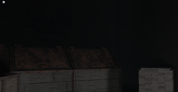 Chicago Lumber Mill - Image 7