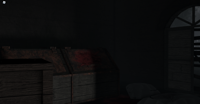 Chicago Lumber Mill - Image 8