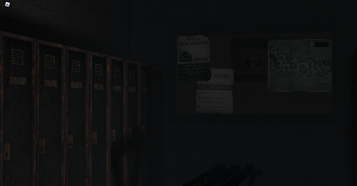 Chicago Lumber Mill - Image 9