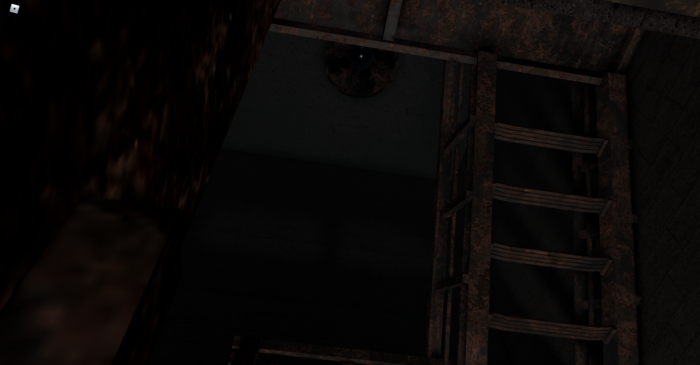 Chicago Lumber Mill - Image 10