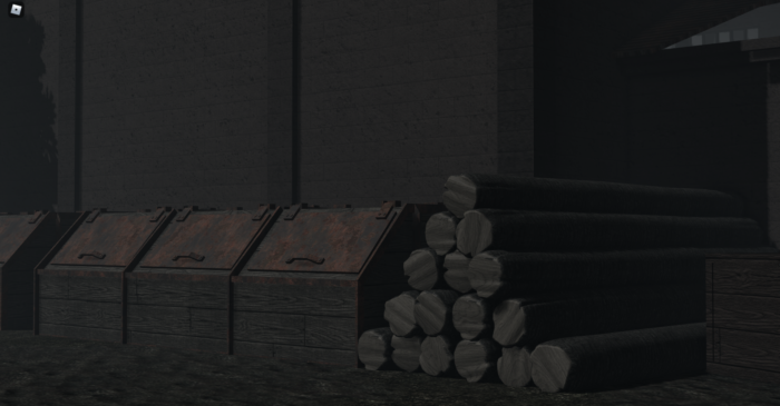 Chicago Lumber Mill - Image 11