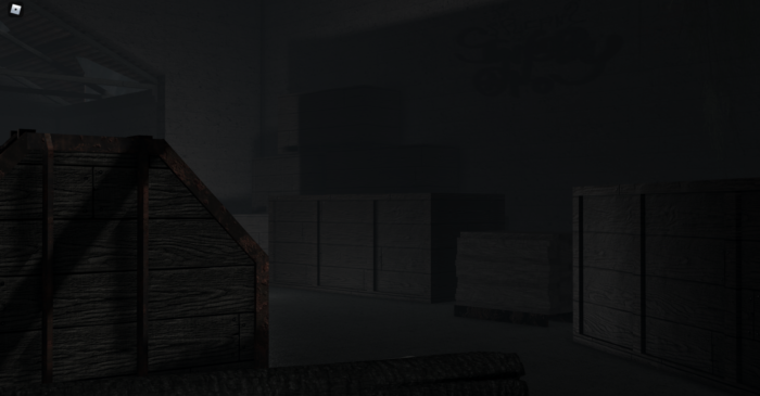 Chicago Lumber Mill - Image 13