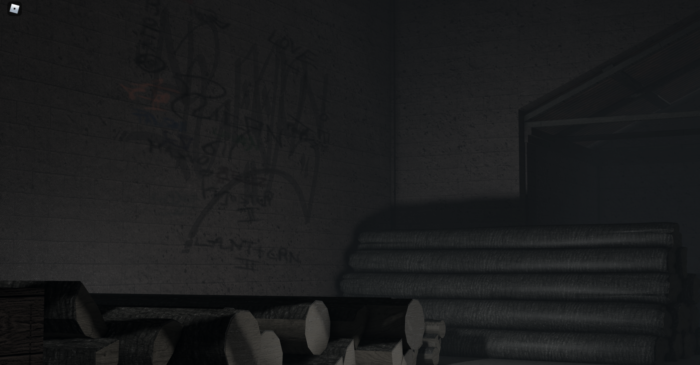 Chicago Lumber Mill - Image 14