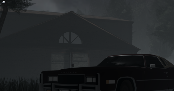 Chicago Lumber Mill - Image 2