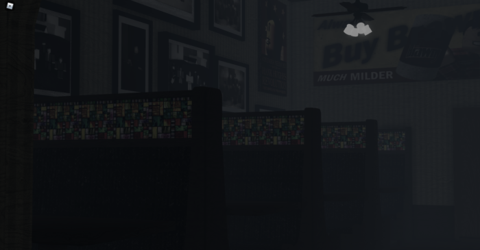 The Robin Pub - Image 9