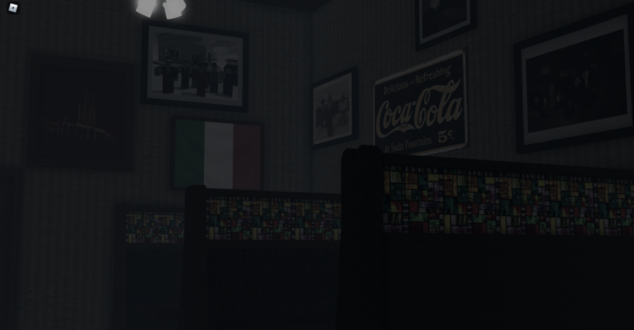 The Robin Pub - Image 10