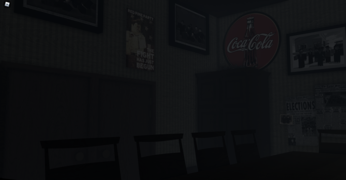 The Robin Pub - Image 3