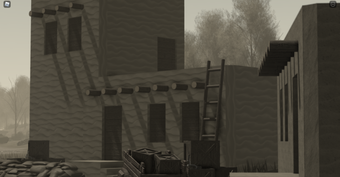 Soviet Afghanistan 1980 - Image 3