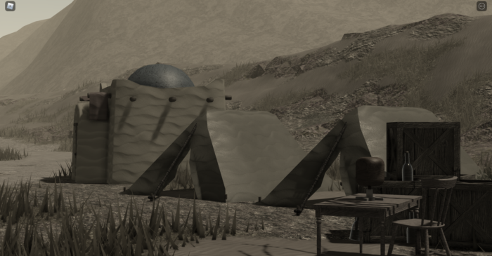 Soviet Afghanistan 1980 - Image 4