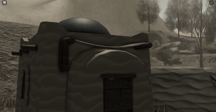 Soviet Afghanistan 1980 - Image 5