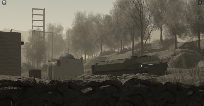 Soviet Afghanistan 1980 - Image 7