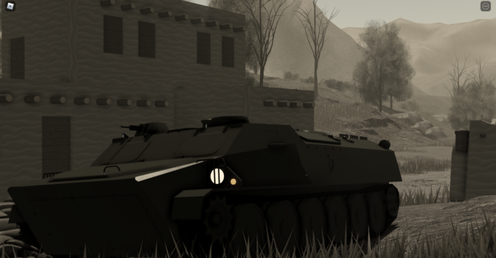 Soviet Afghanistan 1980 - Image 9