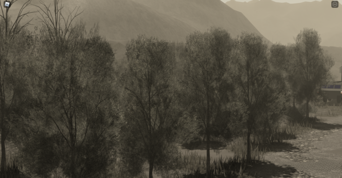 Soviet Afghanistan 1980 - Image 10