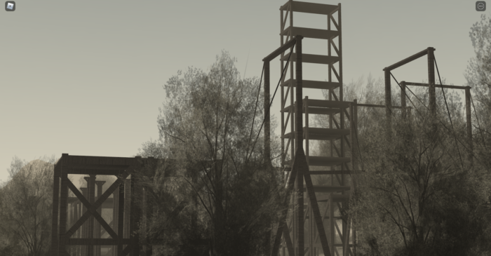 Soviet Afghanistan 1980 - Image 1