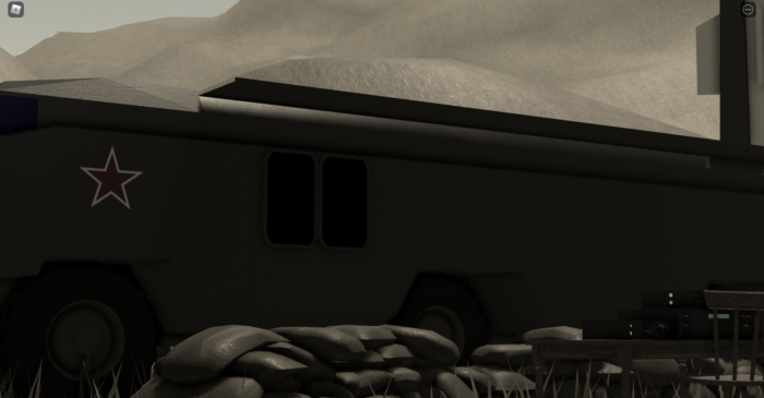 Soviet Afghanistan 1980 - Image 12