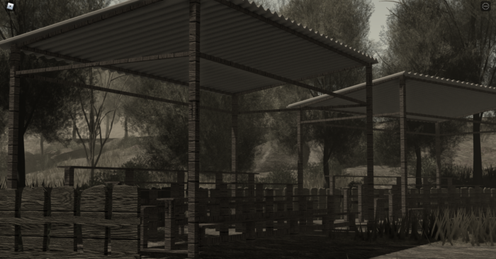 Soviet Afghanistan 1980 - Image 13