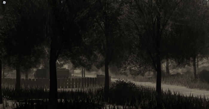 Soviet Afghanistan 1980 - Image 15