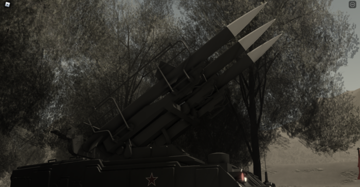 Soviet Afghanistan 1980 - Image 16