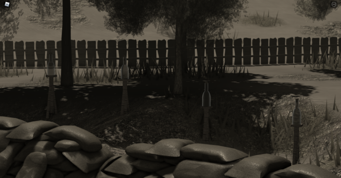 Soviet Afghanistan 1980 - Image 19