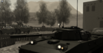 Soviet Afghanistan 1980 - Image 21