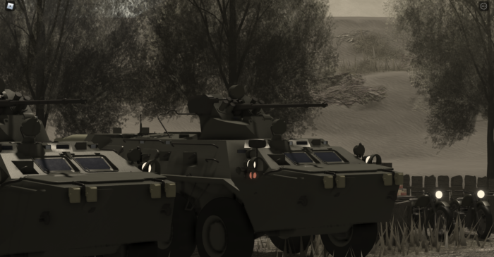 Soviet Afghanistan 1980 - Image 22