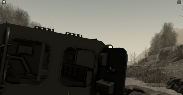 Soviet Afghanistan 1980 - Image 23