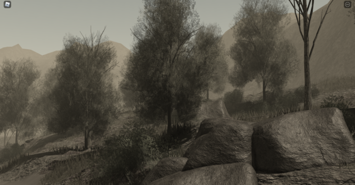 Soviet Afghanistan 1980 - Image 24