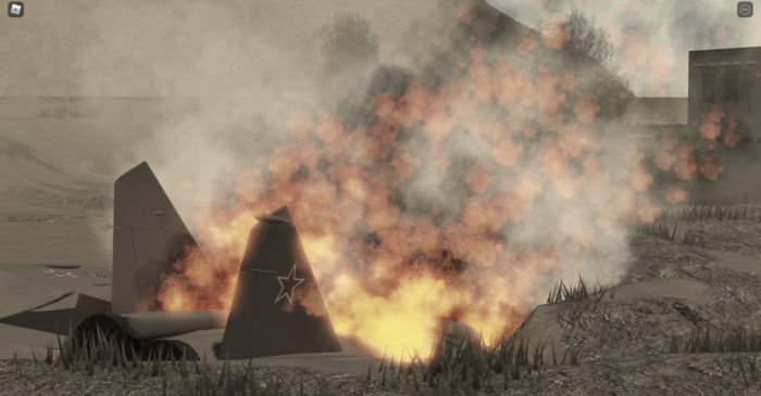 Soviet Afghanistan 1980 - Image 25