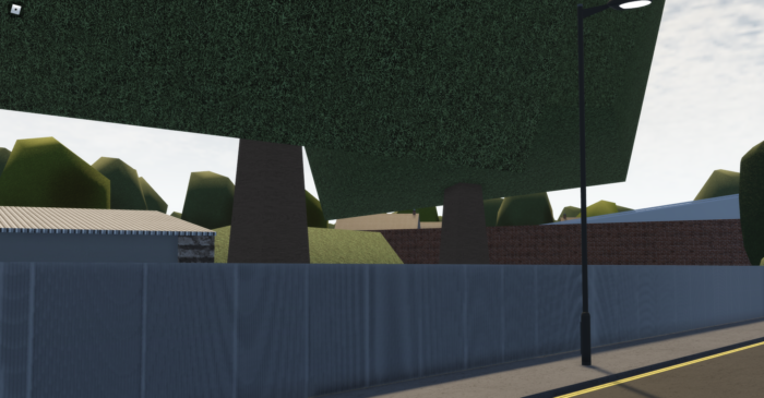 Yorkshire England - Image 3