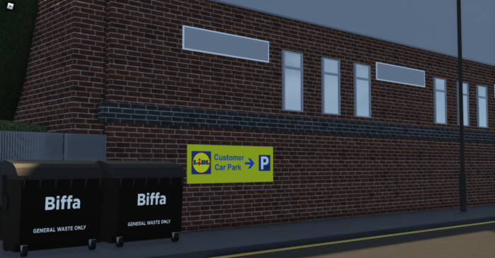 Yorkshire England - Image 4