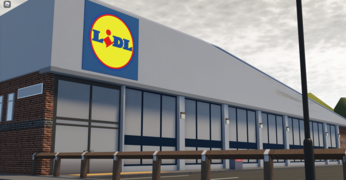 Yorkshire England - Image 5