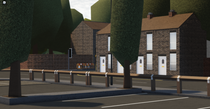 Yorkshire England - Image 1