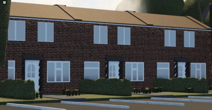 Yorkshire England - Image 8